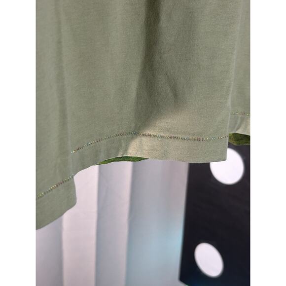 Vintage Nike Sportswear Cuidad de Mexico Aztec All Over Print RARE HOLY GRAIL ! - Picture 13 of 15